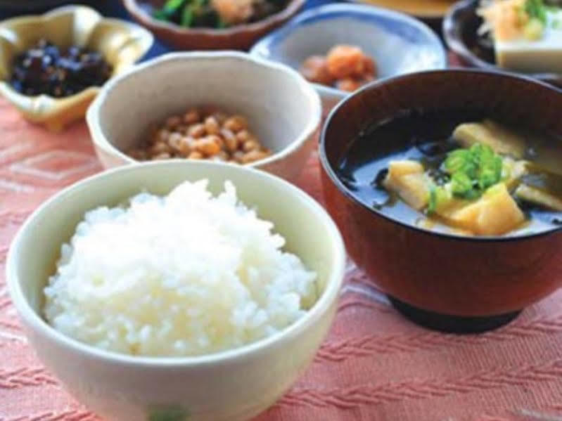 Hotel Route-Inn Akita Tsuchizaki Eksteriør bilde